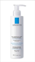 PHYSIOLOGIQUE LECHE DESMAQ 552052